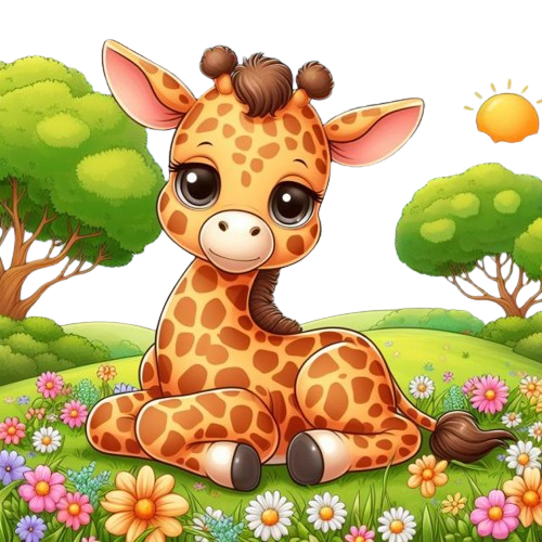 giraf+2.png