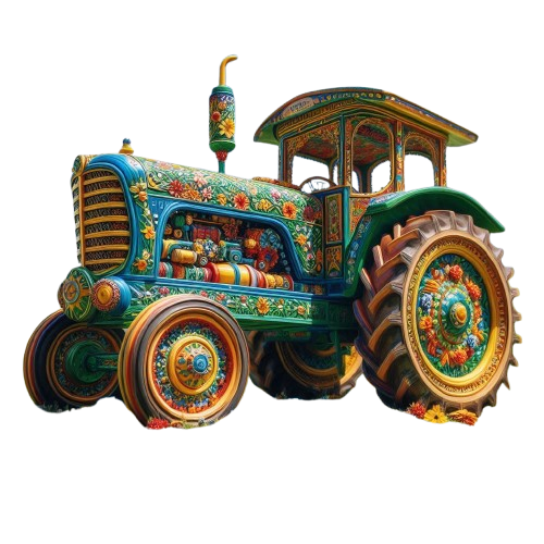 tractor06-removebg-…