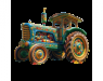 tractor06-removebg-preview.png